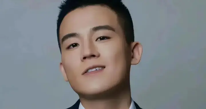 与马思纯分手8年，欧豪把日子过成了“只有戏”