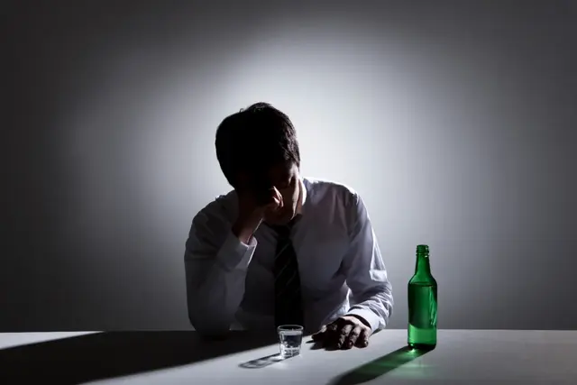 精索静脉曲张会不会影响生育能力？是不是必须做手术？