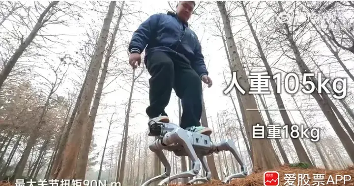 国常会大消息，央行送利好了，又来600亿美元AI大单！