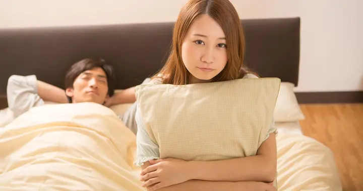 男人福音！PE新疗法升级，不用吃药，利多卡因凝胶帮你稳住局面