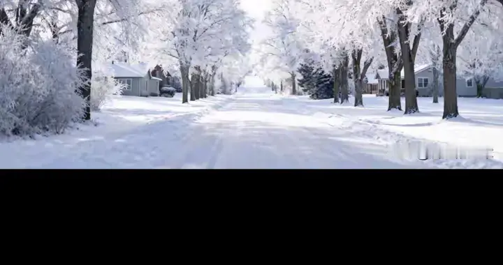婚姻不是避风港，只是旅途中的一站
