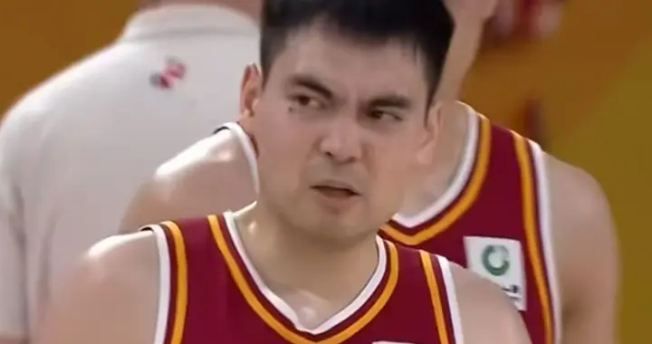 山西男篮vs深圳：张宁对位贺希宁，死磕几个细节有望主场获胜