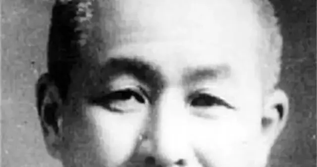 内山完造回忆录 十三