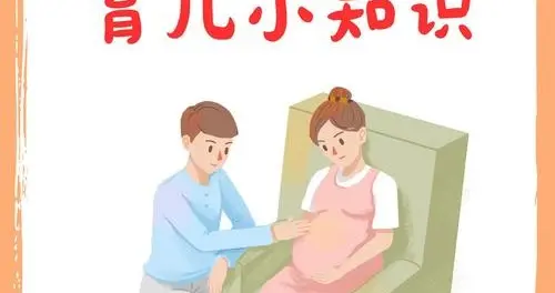 ［孩子玩手机会变笨是真的吗？各位家长一定注意了！］