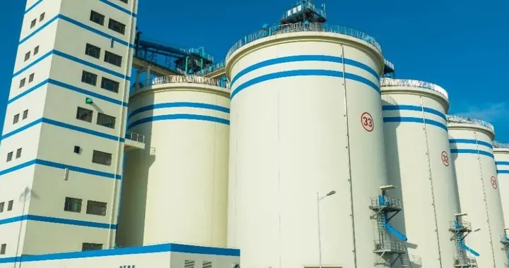 嚣张！宣称中国援伊，威胁粮食禁运，也不看看谁先饿死？