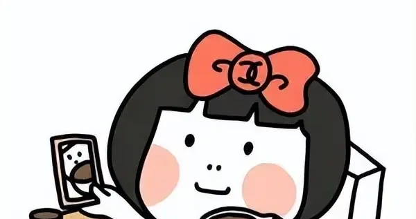 为什么越省钱的人，反而活得越穷？