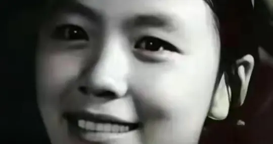 1979年对越反击战中，全军唯一牺牲现役女军人郭蓉蓉，定格24岁