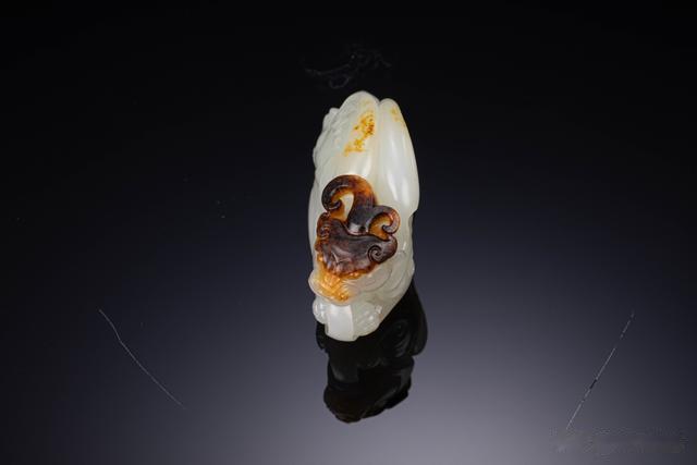 玩玉，能不能不“吃药”？