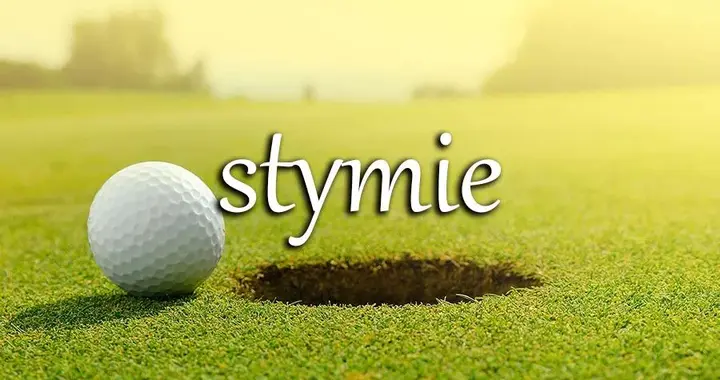 《经济学人》每日一词：stymie