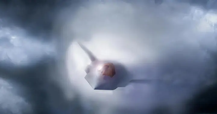 印媒承认，新一代战机进度中国领先美国，将改变印太空中平衡