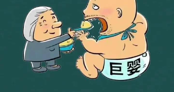 等餐26分钟，顾客暴怒砸店辱骂服务员