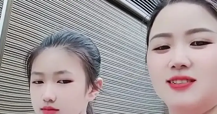 湖南11岁女孩摔一跤便意外死亡，母亲头一晚还通过监控与女儿交流