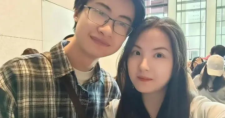 人民日报点名仅 2 月，从感动中国到孝顺榜样，寒门学霸再传喜讯