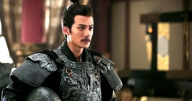 中国历史上出生于东三省的15位神勇名将：慕容恪，大祚荣，李光弼