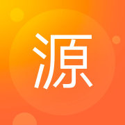 吉利正式发布了全球新一代 “i-HEV 智擎混动” 技术，油耗创吉尼斯...