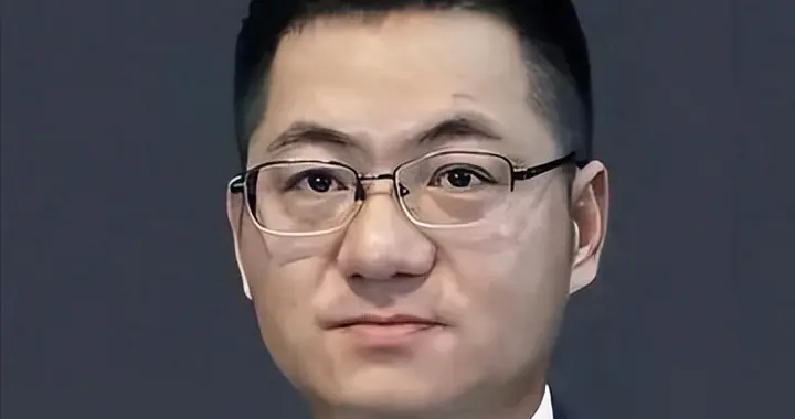 又一个电诈大头目浮出水面，这一次，不是大家熟悉的缅北！