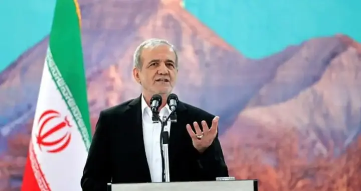 停火倒计时！特朗普真敢拒绝延期？结局难料