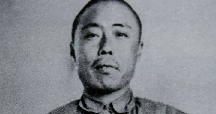 南方三年游击战，项英有何作为？陈毅直言：红军的命运全寄托于他