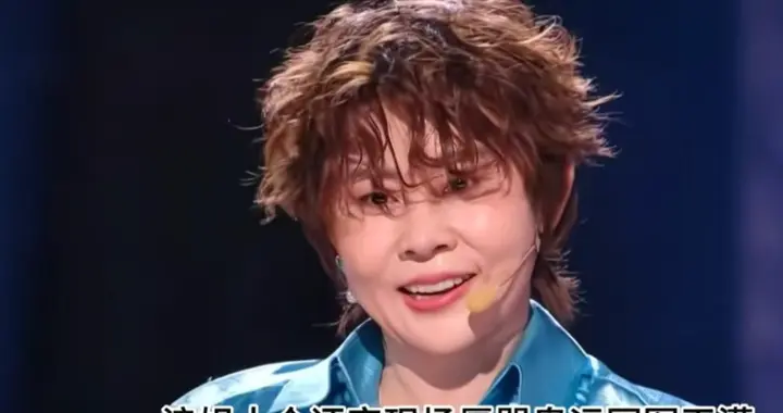 “王濛，金牌的king”全网炸锅：误把赞美当侮辱？