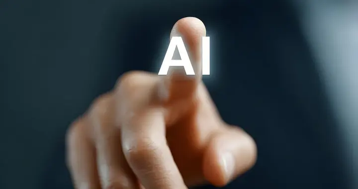 23144人研究证实！AI越强，越不能把这件事交给机器
