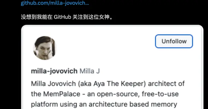 「生化危机」女主用Claude手搓满分AI，一年0.7美元反杀大厂！