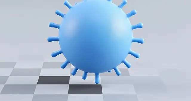 口罩、洗手、通风：流感预防的 “三板斧”，简单又有效