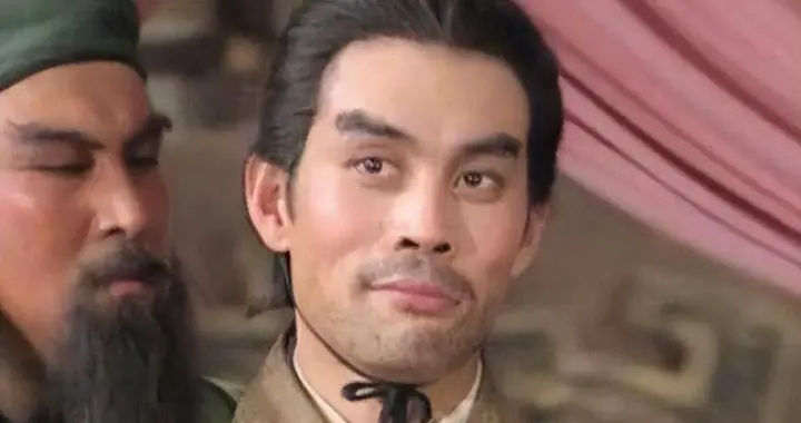 文和乱武，凉州狠人定律：世家大族傲慢一次，死一次