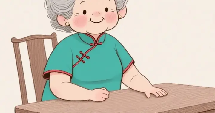 夫妻走到尽头，藏不住的6个信号，中3个以上就别硬撑了