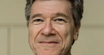 美国专家：美国从来不谈判，它只会欺骗