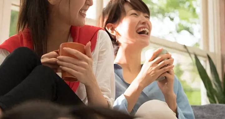 有人预测：若不出意外，春节以后，国内将迎来3个变化，很真实！