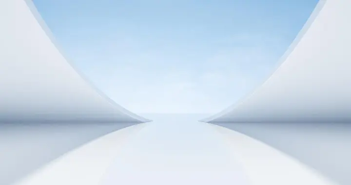 信息类文本知识要点