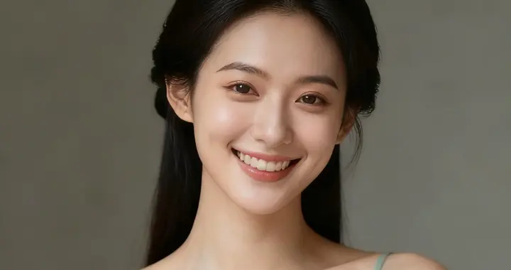 天青色的思念，天青色的汝窑