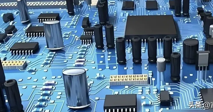 PCB+电子树脂，深度布局的10家A股上市公司梳理！