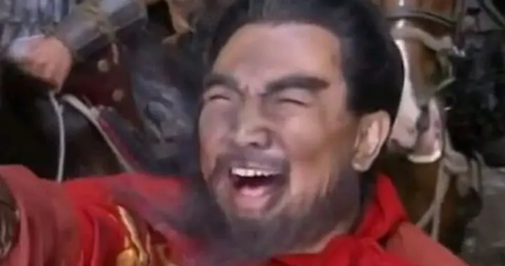 考古发现，若曹操先南征此地，绝无“赤壁之败”，此生将统一天下