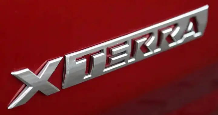 每天车闻：油价调整窗口4月7日24时开启