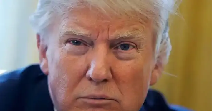 美宣布赢了不到24小时，就收噩耗：海峡永远关闭，伊朗只认投降