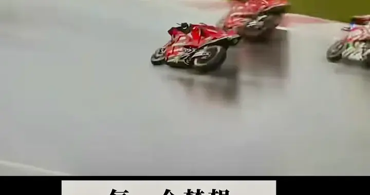 木秀于林，风必摧之！张雪机车夺冠会让前路更加艰难？