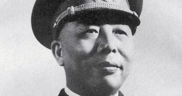 水门桥战役：志愿军为何轻易放走了美军？宋时轮秘书晚年道出内幕