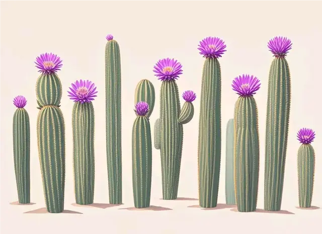 男人变心了，不爱你，不要吵架，不要报复，这样做更好