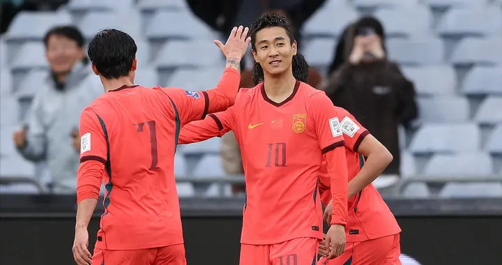 世界杯球队就这？国足2-0库拉索 扩军之后 世界杯的水分有多大？