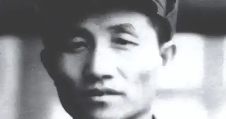 程子华咋回事？曾是徐海东上级，为四野练出精兵20万，为啥没授衔