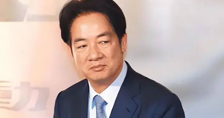 活捉赖清德板上钉钉？台军防线彻底瓦解，统一条件早已成熟