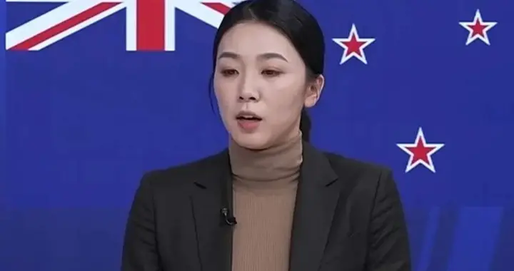 中国女篮74：70捷克女篮，赛后赵爽点评指出女篮不足，一针见血！
