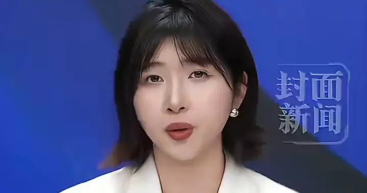 OpenClaw遇弃养潮 养卸皆费钱还藏安全隐患