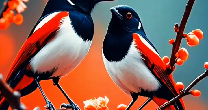 喜报登门！孩子能成大器的关键在家庭