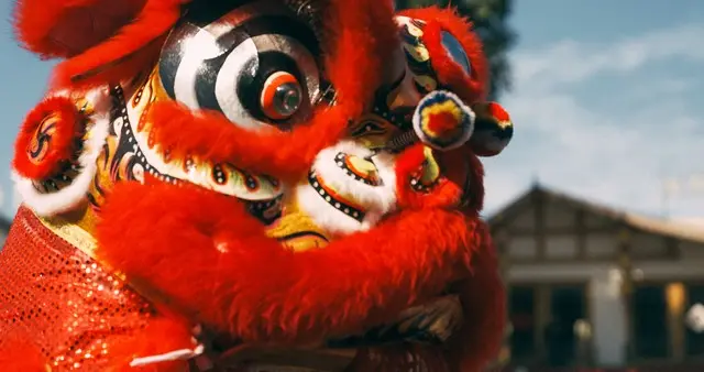 2026春节最大黑马：潮汕，凭什么？