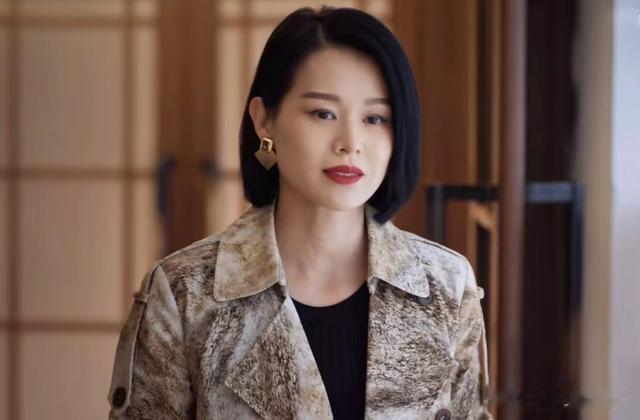 《蛮好的人生》丁致远闯下大祸！唐玲背锅，才知李青青算计有多狠