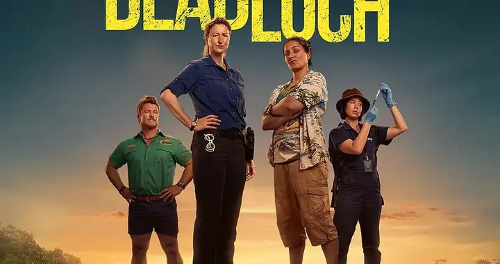 刚开播就冲上全球口碑剧集榜，它夯爆了！