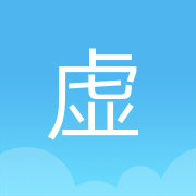 【公安部道路交通安全研究中心：】公安部道路交通安全研究中心近日表示，根...