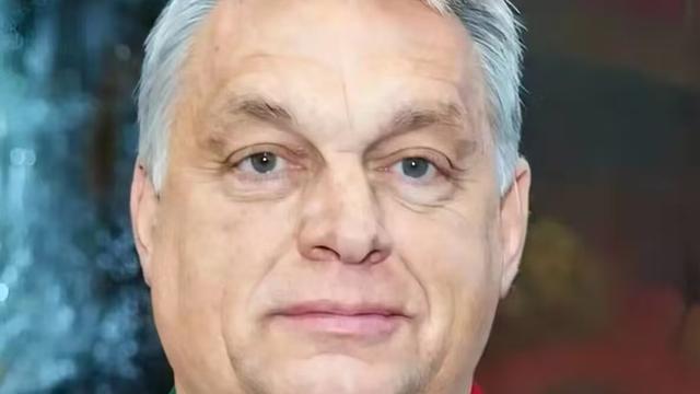 往岁：匈牙利最新消息 4月12日，匈牙利